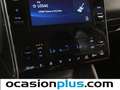 Hyundai TUCSON 1.6 TGDI Maxx 4x2 Schwarz - thumbnail 26