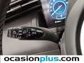 Hyundai TUCSON 1.6 TGDI Maxx 4x2 Schwarz - thumbnail 17
