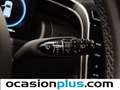 Hyundai TUCSON 1.6 TGDI Maxx 4x2 Schwarz - thumbnail 20