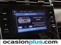 Hyundai TUCSON 1.6 TGDI Maxx 4x2 Schwarz - thumbnail 31