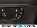 Hyundai TUCSON 1.6 TGDI Maxx 4x2 Schwarz - thumbnail 30