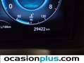 Hyundai TUCSON 1.6 TGDI Maxx 4x2 Noir - thumbnail 9