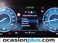 Hyundai TUCSON 1.6 TGDI Maxx 4x2 Schwarz - thumbnail 29
