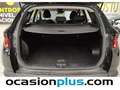 Hyundai TUCSON 1.6 TGDI Maxx 4x2 Schwarz - thumbnail 16