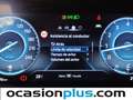Hyundai TUCSON 1.6 TGDI Maxx 4x2 Schwarz - thumbnail 27