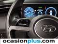 Hyundai TUCSON 1.6 TGDI Maxx 4x2 Schwarz - thumbnail 18