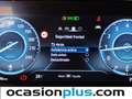 Hyundai TUCSON 1.6 TGDI Maxx 4x2 Schwarz - thumbnail 28