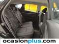 Hyundai TUCSON 1.6 TGDI Maxx 4x2 Schwarz - thumbnail 24
