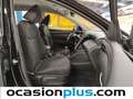 Hyundai TUCSON 1.6 TGDI Maxx 4x2 Schwarz - thumbnail 25