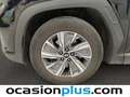 Hyundai TUCSON 1.6 TGDI Maxx 4x2 Schwarz - thumbnail 35