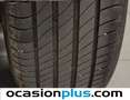 Hyundai TUCSON 1.6 TGDI Maxx 4x2 Schwarz - thumbnail 34