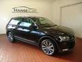 Volkswagen Tiguan 4Motion/Navi/LED/R.Kamera/Massage Noir - thumbnail 1