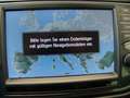 Volkswagen Tiguan 4Motion/Navi/LED/R.Kamera/Massage Noir - thumbnail 18