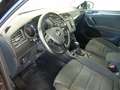 Volkswagen Tiguan 4Motion/Navi/LED/R.Kamera/Massage Noir - thumbnail 11