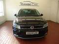 Volkswagen Tiguan 4Motion/Navi/LED/R.Kamera/Massage Noir - thumbnail 6