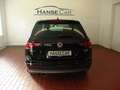 Volkswagen Tiguan 4Motion/Navi/LED/R.Kamera/Massage Noir - thumbnail 5