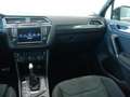 Volkswagen Tiguan 4Motion/Navi/LED/R.Kamera/Massage Noir - thumbnail 10