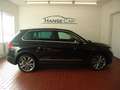 Volkswagen Tiguan 4Motion/Navi/LED/R.Kamera/Massage Noir - thumbnail 4