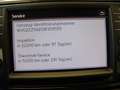Volkswagen Tiguan 4Motion/Navi/LED/R.Kamera/Massage Noir - thumbnail 16