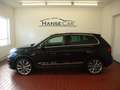 Volkswagen Tiguan 4Motion/Navi/LED/R.Kamera/Massage Noir - thumbnail 3