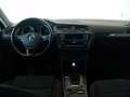 Volkswagen Tiguan 4Motion/Navi/LED/R.Kamera/Massage Noir - thumbnail 14