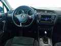 Volkswagen Tiguan 4Motion/Navi/LED/R.Kamera/Massage Noir - thumbnail 9