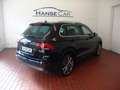 Volkswagen Tiguan 4Motion/Navi/LED/R.Kamera/Massage Noir - thumbnail 7