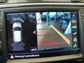 Volkswagen Tiguan 4Motion/Navi/LED/R.Kamera/Massage Noir - thumbnail 17