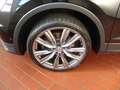 Volkswagen Tiguan 4Motion/Navi/LED/R.Kamera/Massage Noir - thumbnail 19