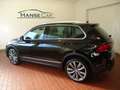 Volkswagen Tiguan 4Motion/Navi/LED/R.Kamera/Massage Noir - thumbnail 8