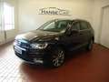 Volkswagen Tiguan 4Motion/Navi/LED/R.Kamera/Massage Noir - thumbnail 2