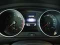 Volkswagen Tiguan 4Motion/Navi/LED/R.Kamera/Massage Noir - thumbnail 15