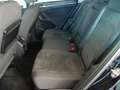 Volkswagen Tiguan 4Motion/Navi/LED/R.Kamera/Massage Noir - thumbnail 13