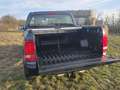Volkswagen Amarok Amarok DoubleCab Entry 3,0 TDI 4Motion Entry Blau - thumbnail 10