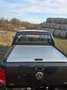 Volkswagen Amarok Amarok DoubleCab Entry 3,0 TDI 4Motion Entry Blau - thumbnail 9
