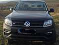 Volkswagen Amarok Amarok DoubleCab Entry 3,0 TDI 4Motion Entry Blau - thumbnail 1