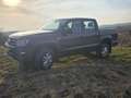 Volkswagen Amarok Amarok DoubleCab Entry 3,0 TDI 4Motion Entry Blau - thumbnail 5
