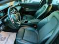 Mercedes-Benz A 250 A 250 e Automatic EQ-Power Business Extra Schwarz - thumbnail 4
