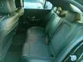 Mercedes-Benz A 250 A 250 e Automatic EQ-Power Business Extra Schwarz - thumbnail 5