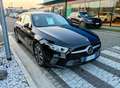 Mercedes-Benz A 250 A 250 e Automatic EQ-Power Business Extra Schwarz - thumbnail 7