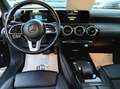 Mercedes-Benz A 250 A 250 e Automatic EQ-Power Business Extra Schwarz - thumbnail 3