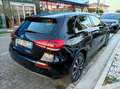 Mercedes-Benz A 250 A 250 e Automatic EQ-Power Business Extra Schwarz - thumbnail 2