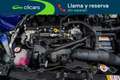 Toyota Yaris 120H 1.5 Style Azul - thumbnail 35