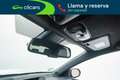 Toyota Yaris 120H 1.5 Style Azul - thumbnail 32