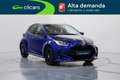Toyota Yaris 120H 1.5 Style Azul - thumbnail 3