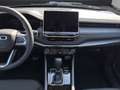 Jeep Compass 1.5 Multiair Summit T4 FWD DCT7 e-Hybrid MHEV Schwarz - thumbnail 8