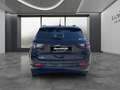 Jeep Compass 1.5 Multiair Summit T4 FWD DCT7 e-Hybrid MHEV Schwarz - thumbnail 6