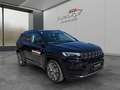 Jeep Compass 1.5 Multiair Summit T4 FWD DCT7 e-Hybrid MHEV Schwarz - thumbnail 2