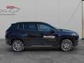 Jeep Compass 1.5 Multiair Summit T4 FWD DCT7 e-Hybrid MHEV Schwarz - thumbnail 4