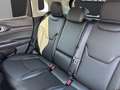 Jeep Compass 1.5 Multiair Summit T4 FWD DCT7 e-Hybrid MHEV Schwarz - thumbnail 10